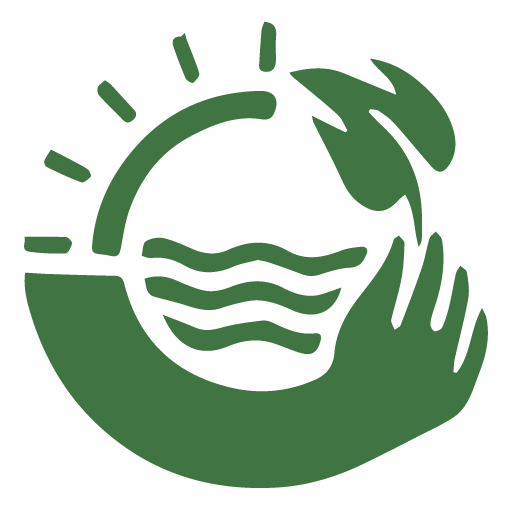 cropped faviconpsostenible