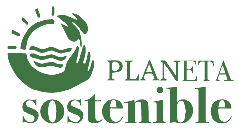 planeta sostenible