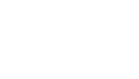 planeta sostenibleblanco
